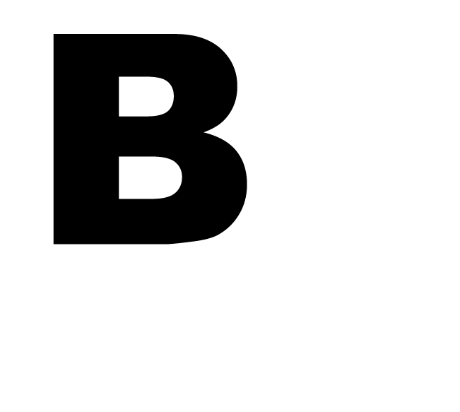 Beekom
                                referencement seo toulon